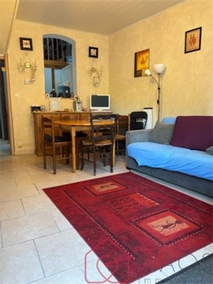maison de pecheur  à la vente -   76470  LE TREPORT, surface 60 m2 vente maison de pecheur  - NAO8149475